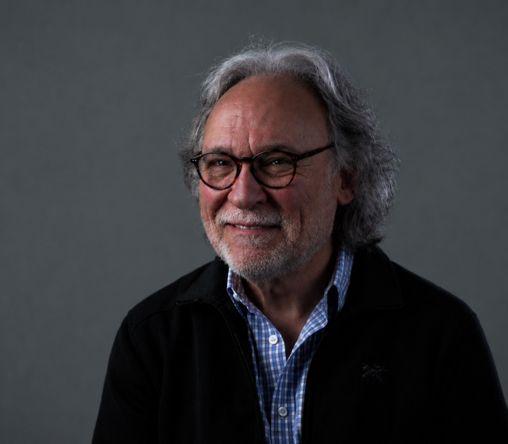 Michael Giangreco