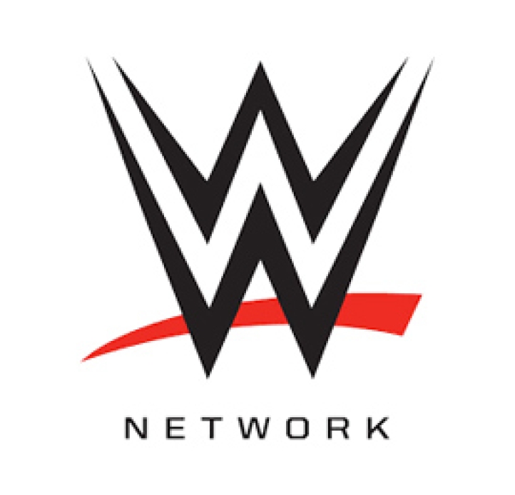 WWE Network logo