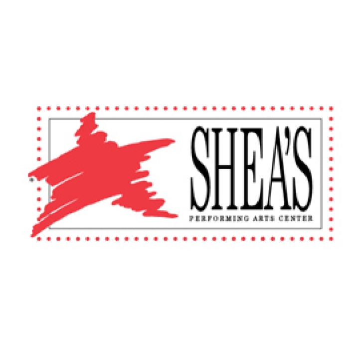 Shea's logo